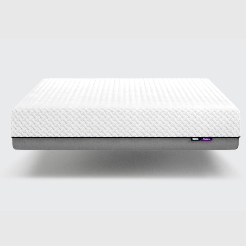 Opera Signature Upholstered Profiling Bed With Cot Sides & Memory Mattress. The padded head and footboard design ensure's a comfortable and elegant finish. With height adjustment and full profiling features, this care bed is suitable for almost all user types.