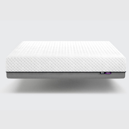 Opera Signature Upholstered Profiling Bed With Cot Sides & Memory Mattress. The padded head and footboard design ensure's a comfortable and elegant finish. With height adjustment and full profiling features, this care bed is suitable for almost all user types.