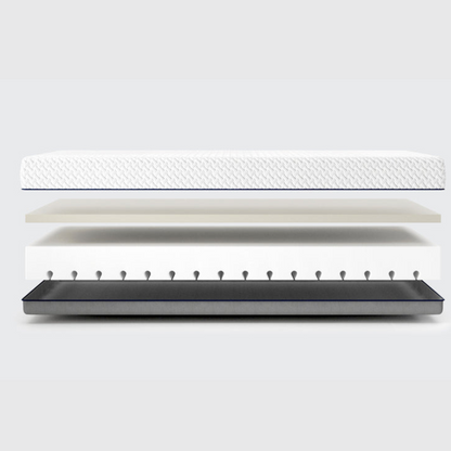 Opera Signature Upholstered Profiling Bed. The padded head and footboard design ensure's a comfortable and elegant finish. With height adjustment and full profiling features, this care bed is suitable for almost all user types.