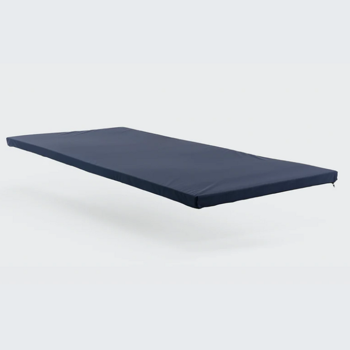 Opera Underlay Mattress 2”