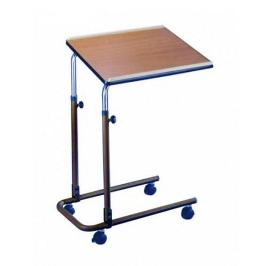Over Bed/Chair Table_img