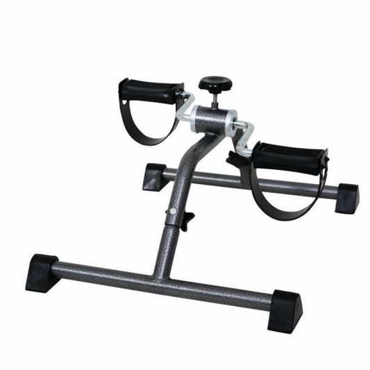 Pedal Exerciser Measures 510 x 400 x 230mm (20 x 15.75 x 9")_img