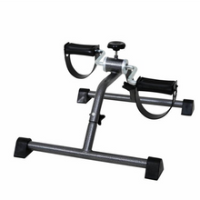 Load image into Gallery viewer, Pedal Exerciser Measures 510 x 400 x 230mm (20 x 15.75 x 9&quot;)
