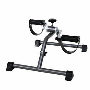 Pedal Exerciser Measures 510 x 400 x 230mm (20 x 15.75 x 9")