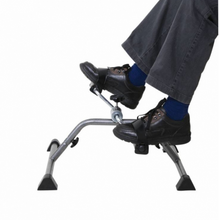 Load image into Gallery viewer, Pedal Exerciser Measures 510 x 400 x 230mm (20 x 15.75 x 9&quot;)