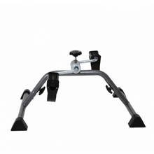 Load image into Gallery viewer, Pedal Exerciser Measures 510 x 400 x 230mm (20 x 15.75 x 9&quot;)