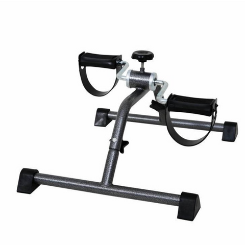 Pedal Exerciser