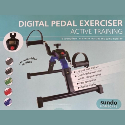 Pedal Exerciser w/pedometer_img