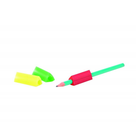 Pencil Grips_img