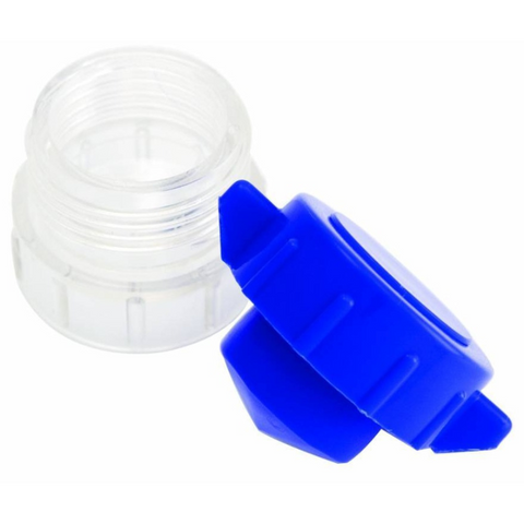 Pill Pulversisor