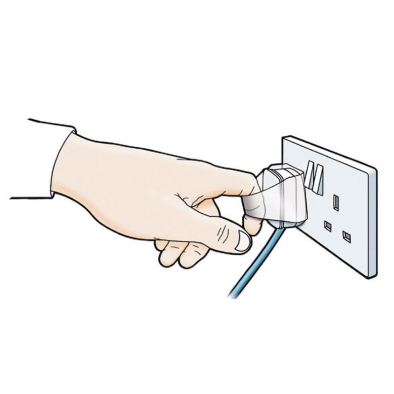 Plug Tugs