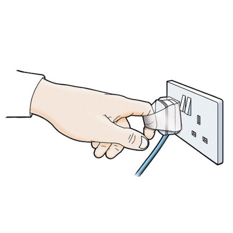 Plug Tugs