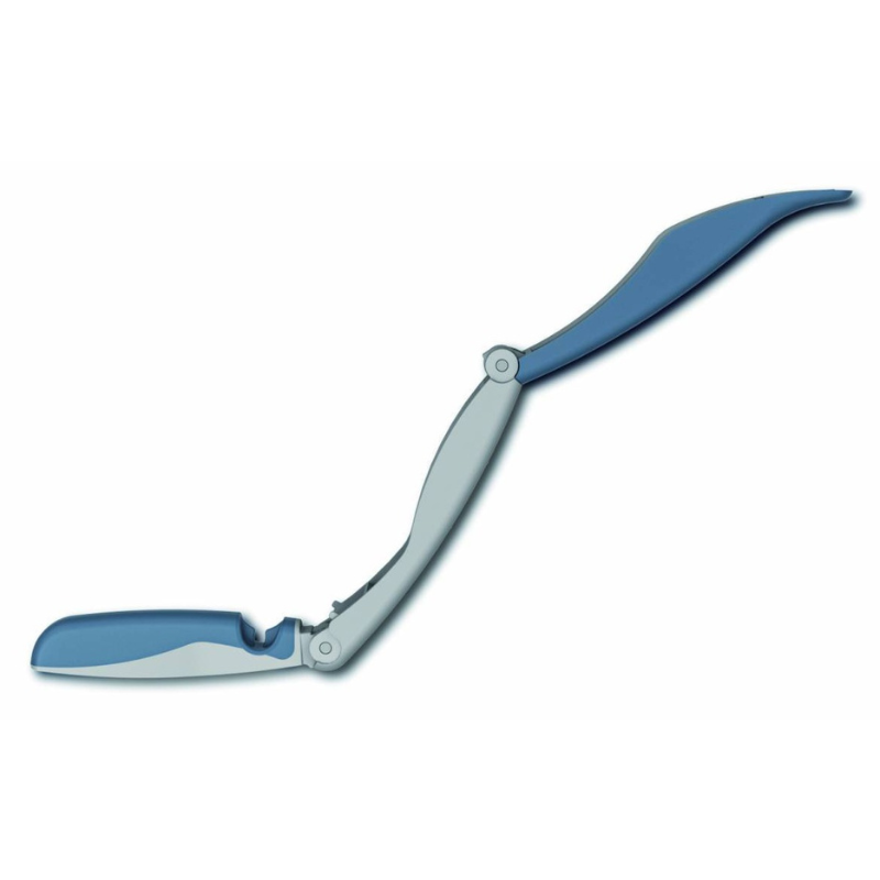 Pocket Easywipe Length 380mm (15")