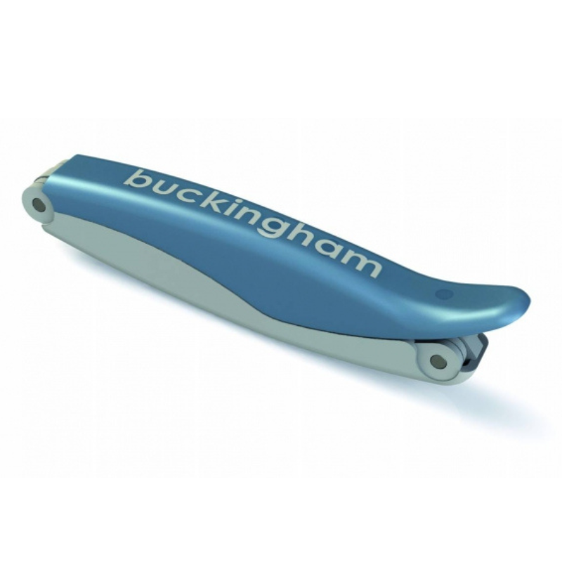 Pocket Easywipe Length 380mm (15")