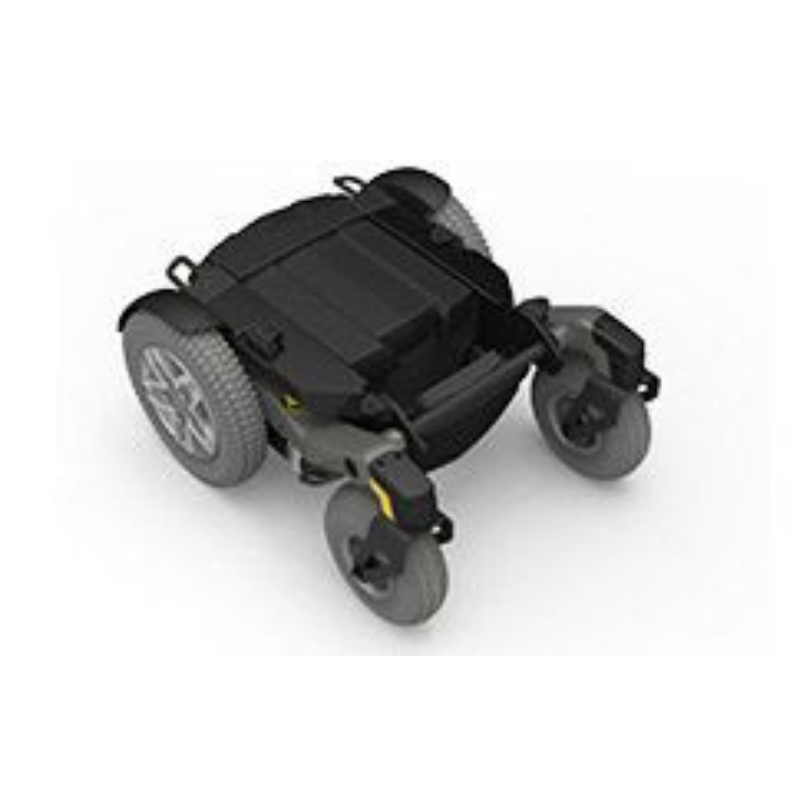 mobility_world_quantum_rehab_quantum-rival-backinblack