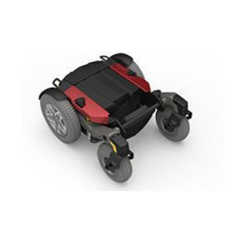 mobility_world_quantum_rehab_quantum-rival-corvettered