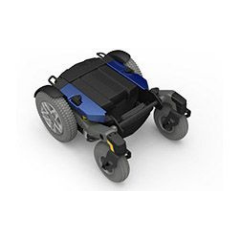 mobility_world_quantum_rehab_quantum-rival-midnightblue
