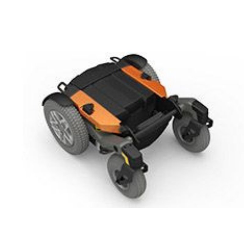 mobility_world_quantum_rehab_quantum-rival-orangecrush