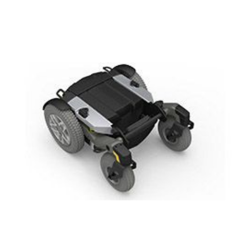 mobility_world_quantum_rehab_quantum-rival-silverbullet