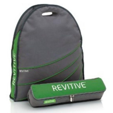 Revitive Bag