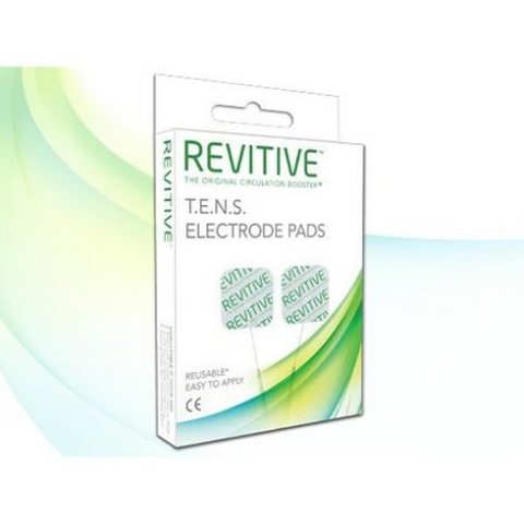 Revitive Circulation Booster Accessory