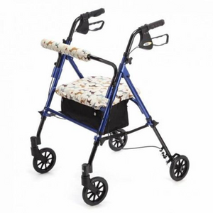 Rollator Makeover Set 35cm x 33cm Latex free