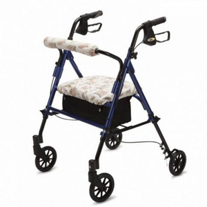 Rollator Makeover Set 35cm x 33cm Latex free