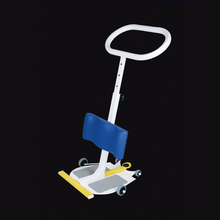 Load image into Gallery viewer, Rota Stand Solo