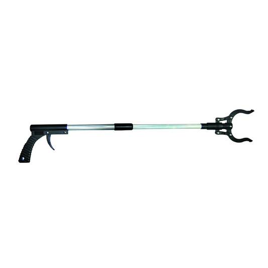 Rotating Reacher 787mm (31") 260g_img
