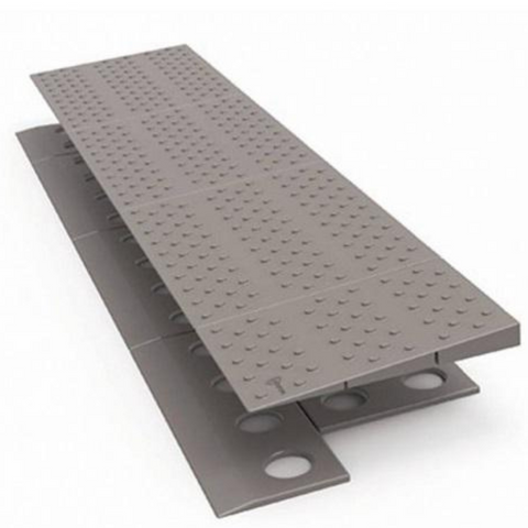 SecuCare Threshold Ramp - Extension Pieces