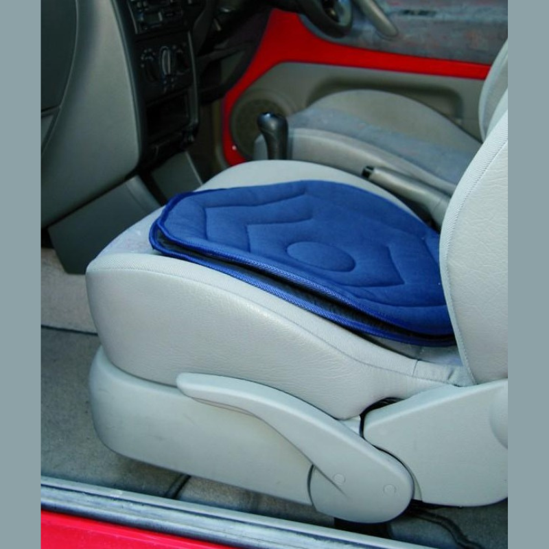 Soft Transfer Seat