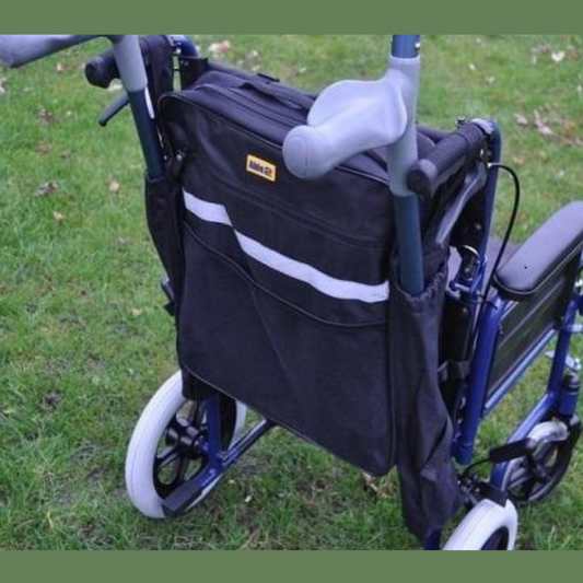 Splash Crutch/Walking Stick Bag 40 x 45cm_img