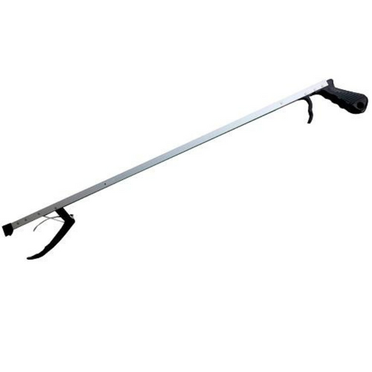 Standard Reacher_img