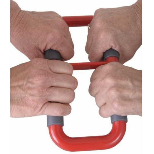 Stander Handy Handle_img
