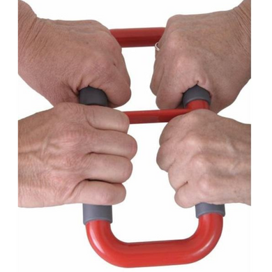 Stander Handy Handle