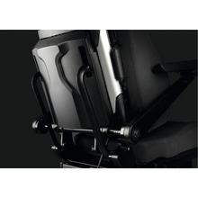 Load image into Gallery viewer, With 4-pole motors and a choice of 60 or 80 Ah batteries, this model is designed to give you the freedom to travel wherever you want. The optional Gyro-Tracking System ensures a smooth, stable ride, making it ideal for those with limited mobility.