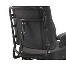 Load image into Gallery viewer, Luca XL is the perfect power wheelchair for anyone who needs a chair that can handle a heavier weight. With a maximum user weight of 250 kg, this chair is reliable and durable, with a sturdy frame and durable components.