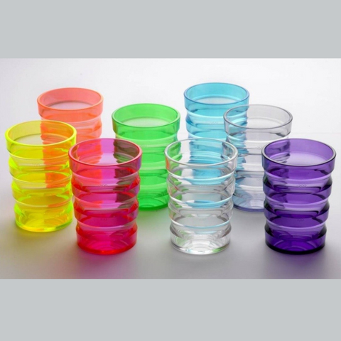 Sure Grip - Non Spill Cup