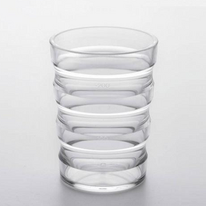 Sure Grip - Non Spill Cup