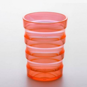 Sure Grip - Non Spill Cup