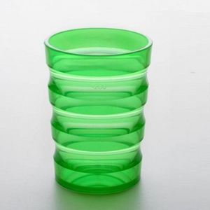 Sure Grip - Non Spill Cup