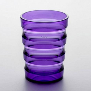 Sure Grip - Non Spill Cup