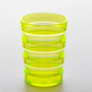 Sure Grip - Non Spill Cup