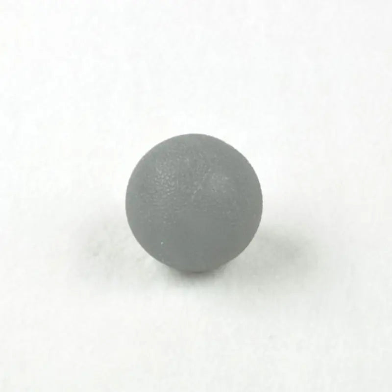 Therapy Gel Balls - Black Extra Firm
