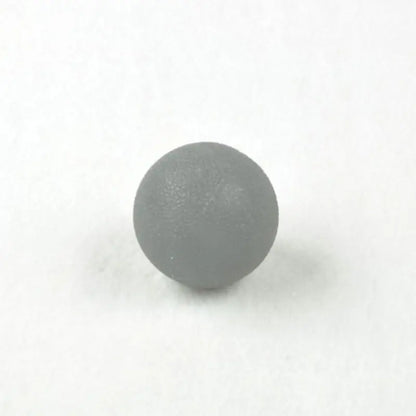Therapy Gel Balls - Black Extra Firm