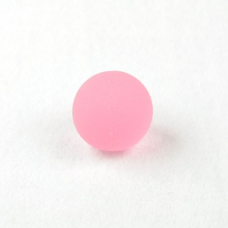 Therapy Gel Balls - Pink Extra Soft