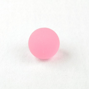 Therapy Gel Balls - Pink Extra Soft