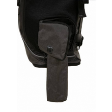Load image into Gallery viewer, Torba Go Premium Scooter and Wheelchair Bag H: 48cm - expands to 60cm; W: 40cm; D: 21cm