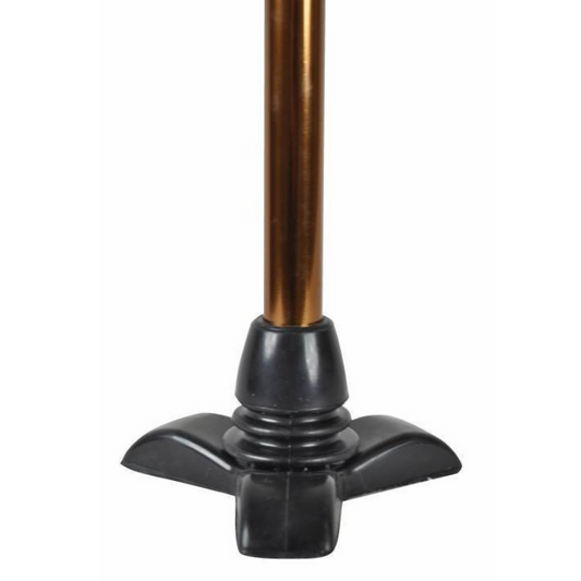 Tri Tip Ferrule 19mm_img