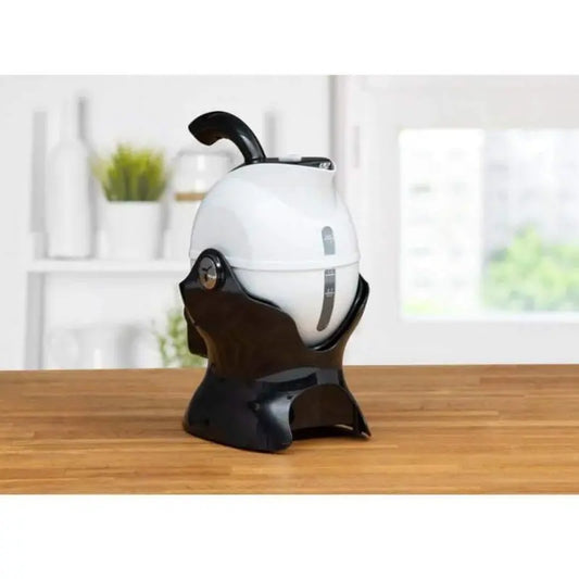 Uccello Tipping Kettle H: 221mm x W: 234mm D: 120mm_img